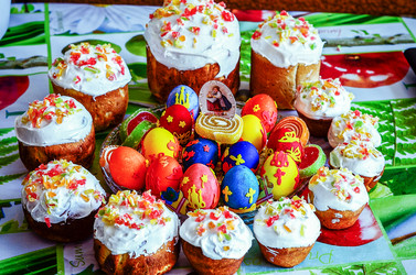 Similar image 12981462