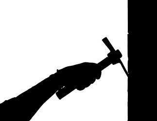 Similar image 12985106