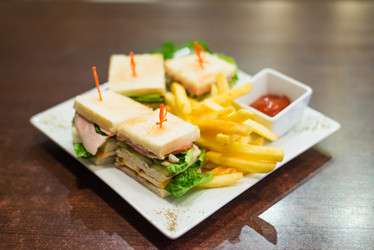 Similar image 12987287