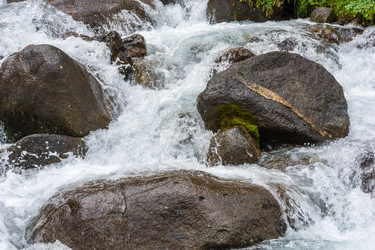 Similar image 12988860