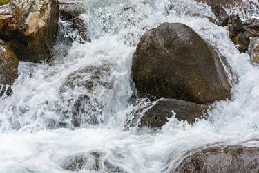 Similar image 12988861