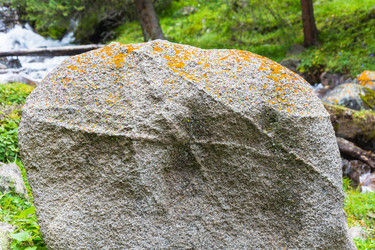 Similar image 12988862