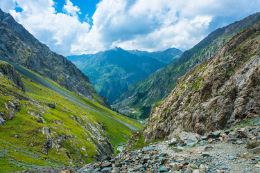 Similar image 12988941