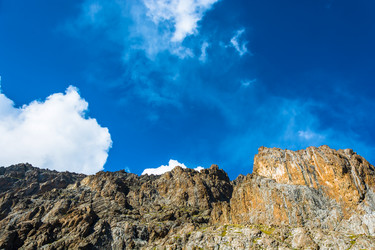 Similar image 12988898