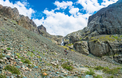 Similar image 12988926