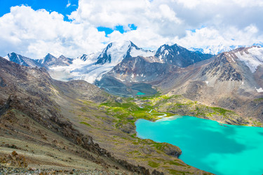 Similar image 12988770