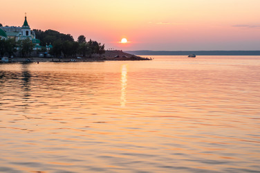 Similar image 12984266