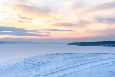 Similar image 12984267