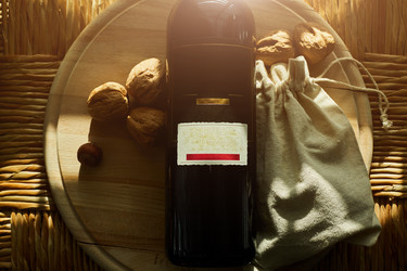 Similar image 12987842