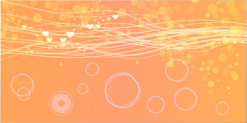 Similar image 12977395