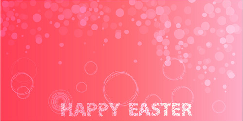 Similar image 12977399