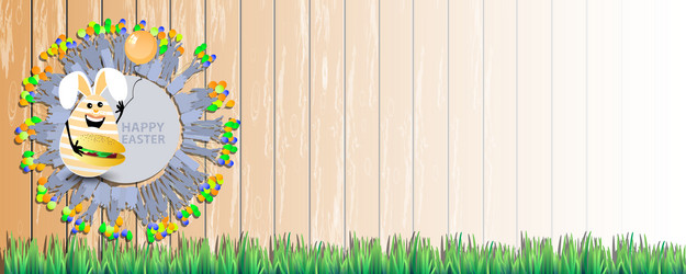 Similar image 12977873