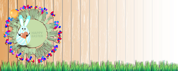 Similar image 12977874