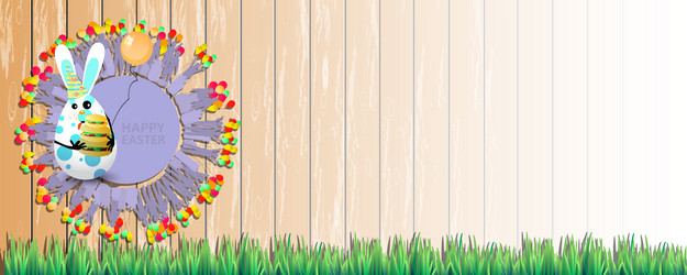 Similar image 12977875