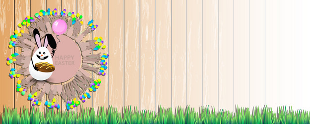 Similar image 12977876