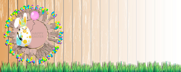 Similar image 12977408