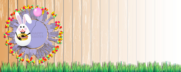 Similar image 12977409