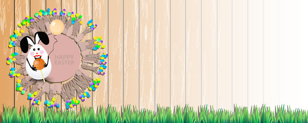 Similar image 12977410