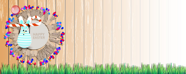 Similar image 12977413