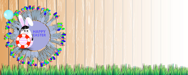 Similar image 12977414