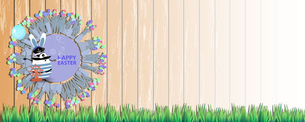 Similar image 12977415