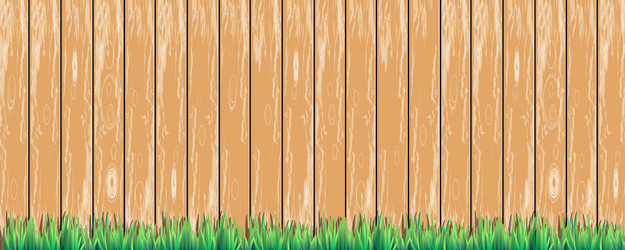 Similar image 12977416