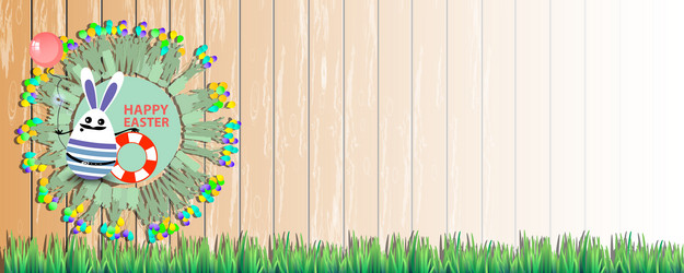 Similar image 12977417