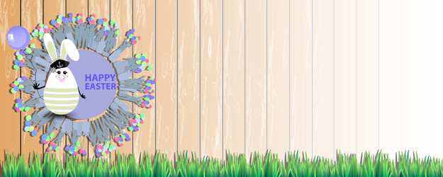 Similar image 12977418