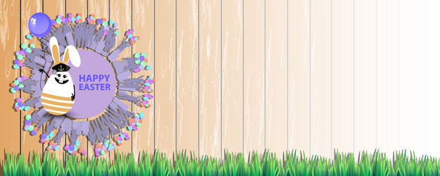 Similar image 12977424