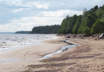 Similar image 12985107