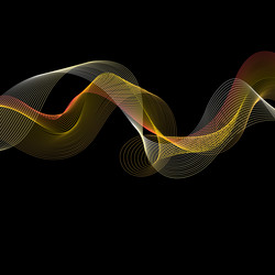 Similar image 12987451