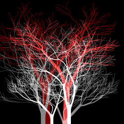 Similar image 12987452