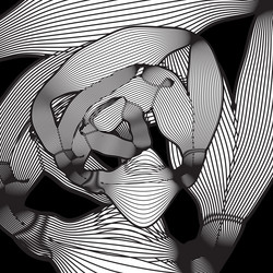 Similar image 12987454