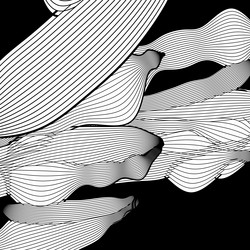 Similar image 12987455