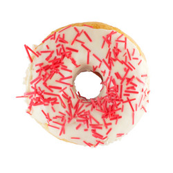 Similar image 12978674