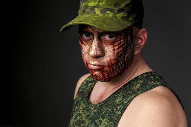 Similar image 12984529