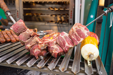 Similar image 12978186