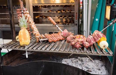 Similar image 12978187