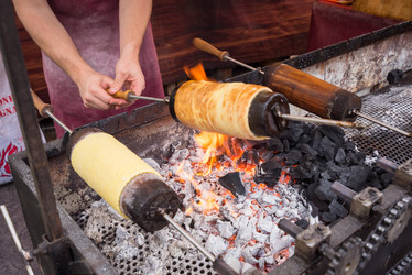 Similar image 12978206