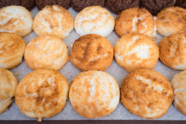 Similar image 12978207