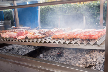 Similar image 12978208