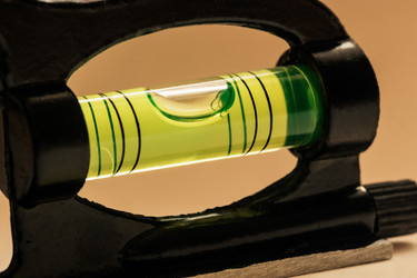 Similar image 12984899