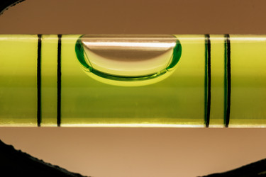 Similar image 12984900