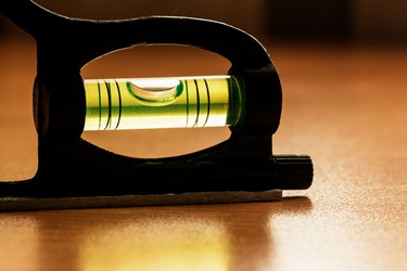 Similar image 12984902