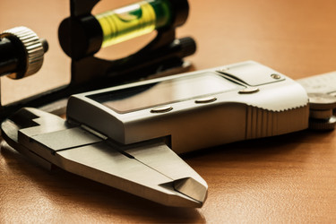 Similar image 12984905