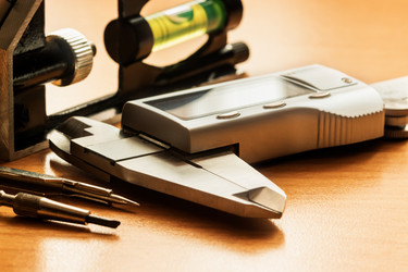 Similar image 12984908