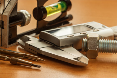 Similar image 12984909