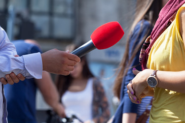 Similar image 12981472