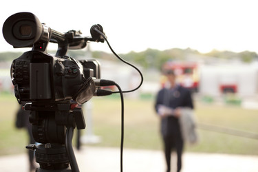 Similar image 12981377