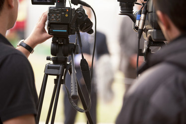 Similar image 12981380